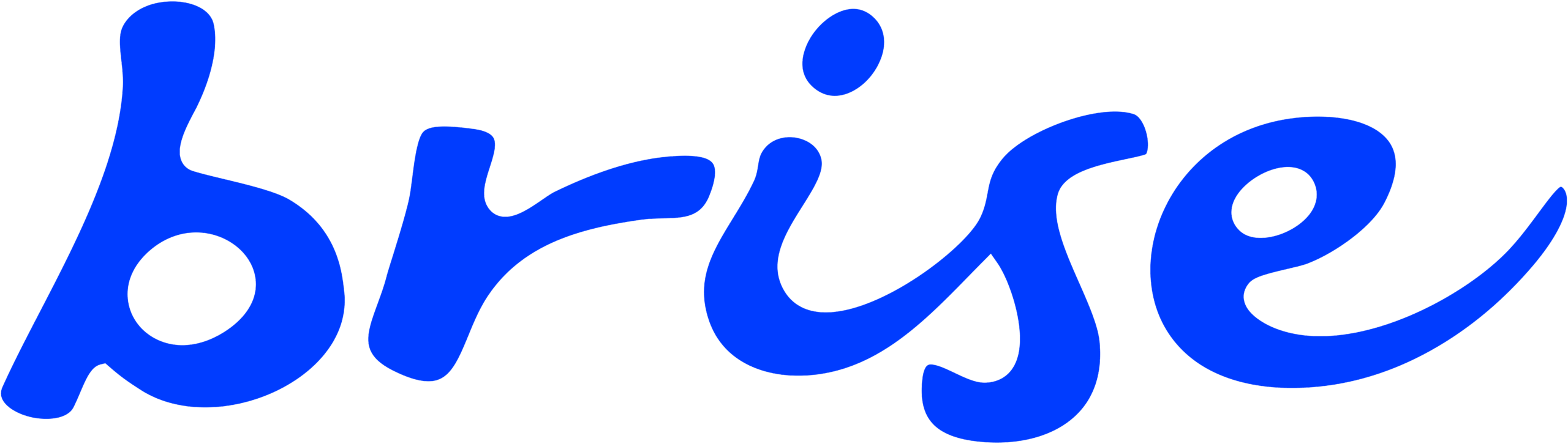 logo - brise Rostock